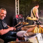 0283 PunkCoreFest