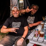 0284 PunkCoreFest