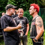 0285 PunkCoreFest