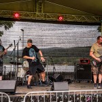 0286 PunkCoreFest