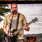 0288 PunkCoreFest