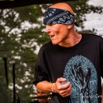 0289 PunkCoreFest