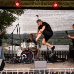 0291 PunkCoreFest