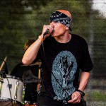 0294 PunkCoreFest