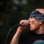 0297 PunkCoreFest