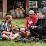 0301 PunkCoreFest