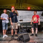 0302 PunkCoreFest