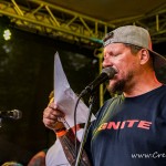 0303 PunkCoreFest