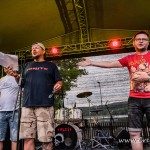 0304 PunkCoreFest
