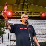 0306 PunkCoreFest