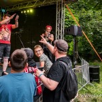 0309 PunkCoreFest