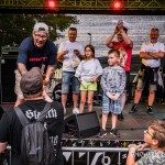 0314 PunkCoreFest