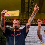 0316 PunkCoreFest