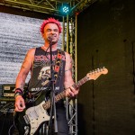 0318 PunkCoreFest