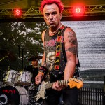 0319 PunkCoreFest
