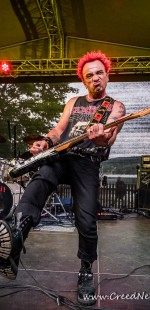 0320 PunkCoreFest