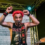 0321 PunkCoreFest