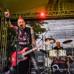 0322 PunkCoreFest