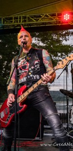 0323 PunkCoreFest