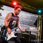 0324 PunkCoreFest