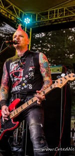 0325 PunkCoreFest
