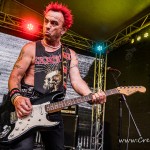 0326 PunkCoreFest