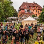 0329 PunkCoreFest