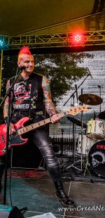 0330 PunkCoreFest