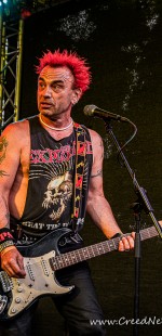 0331 PunkCoreFest