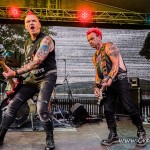 0332 PunkCoreFest