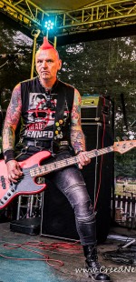 0333 PunkCoreFest