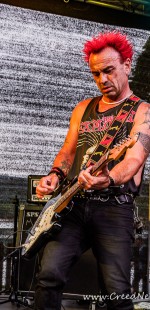 0334 PunkCoreFest