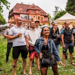 0335 PunkCoreFest