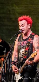 0337 PunkCoreFest