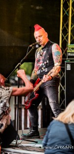 0338 PunkCoreFest