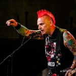 0339 PunkCoreFest