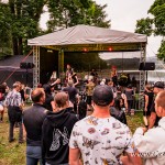 0342 PunkCoreFest