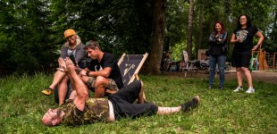 0344 PunkCoreFest