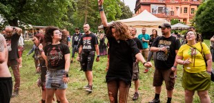 0345 PunkCoreFest