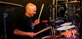 0346 PunkCoreFest