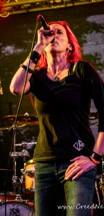 0350 PunkCoreFest