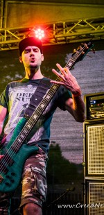 0352 PunkCoreFest