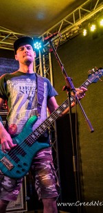 0355 PunkCoreFest