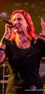 0356 PunkCoreFest
