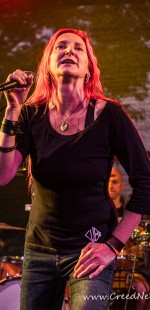 0357 PunkCoreFest
