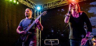 0358 PunkCoreFest