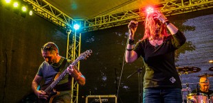 0359 PunkCoreFest