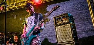 0361 PunkCoreFest