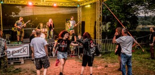 0362 PunkCoreFest