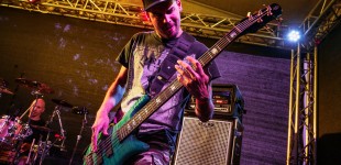 0365 PunkCoreFest